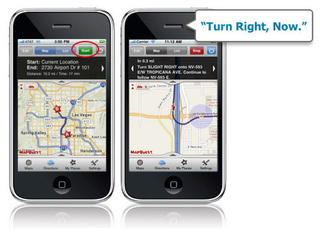 Illustration for article titled This Week's 10 Best iPhone Apps